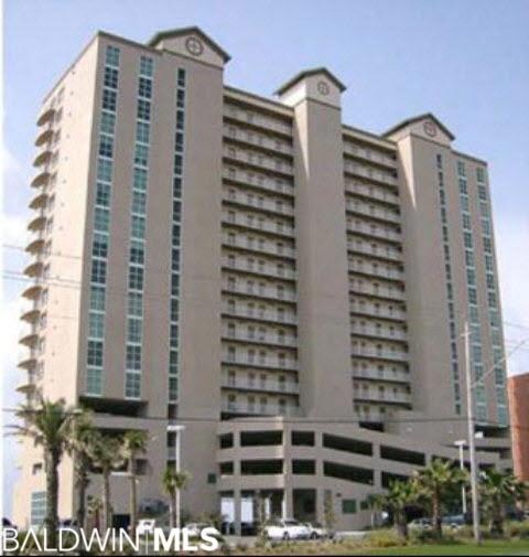 931 W West Blvd unit 1201, Gulf Shores, AL 36542 - photo 2