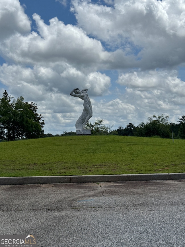 4309 Giverney Blvd, Fairburn, GA 30213 - photo 2