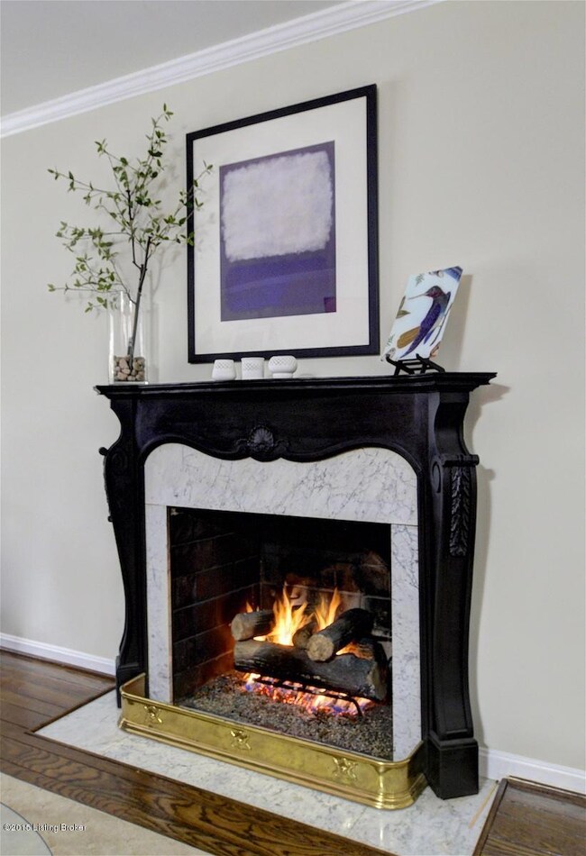 05 RE-Photos 260-4 Chenoweth Ln