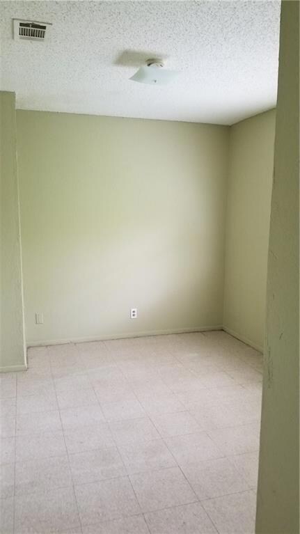 6207 Adalee Ave unit B, Austin, TX 78723 - photo 7