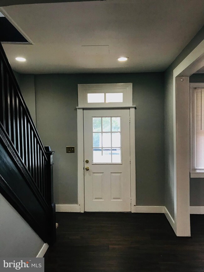 12 Montrose Ave, Owings Mills, MD 21117 - photo 7