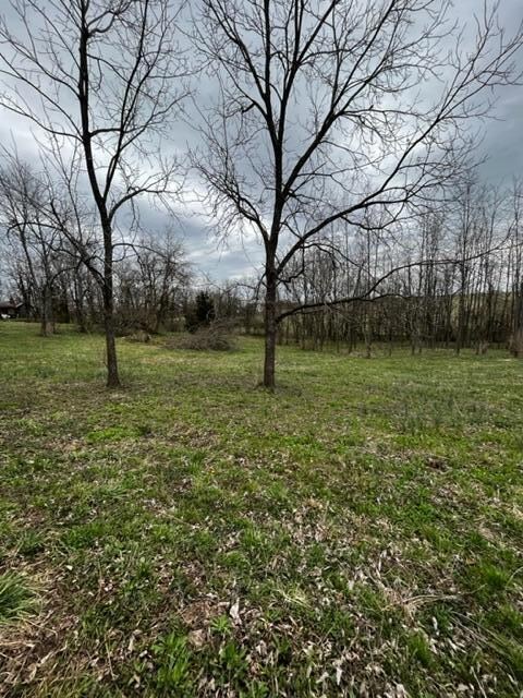 0 Sexton Ln, Harrodsburg, KY 40330 - photo 2