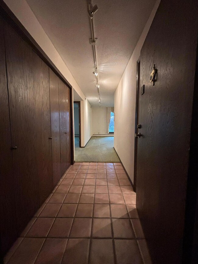 Old Shakopee Park North unit 107, Bloomington, MN 55420 - photo 5