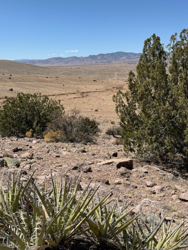 Lot 18 Willow Springs Ranch, San Antonio, NM 87832 - photo 7