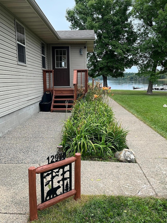 12970 White Eagle Ln unit 8, Kabetogama, MN 56669 - photo 4