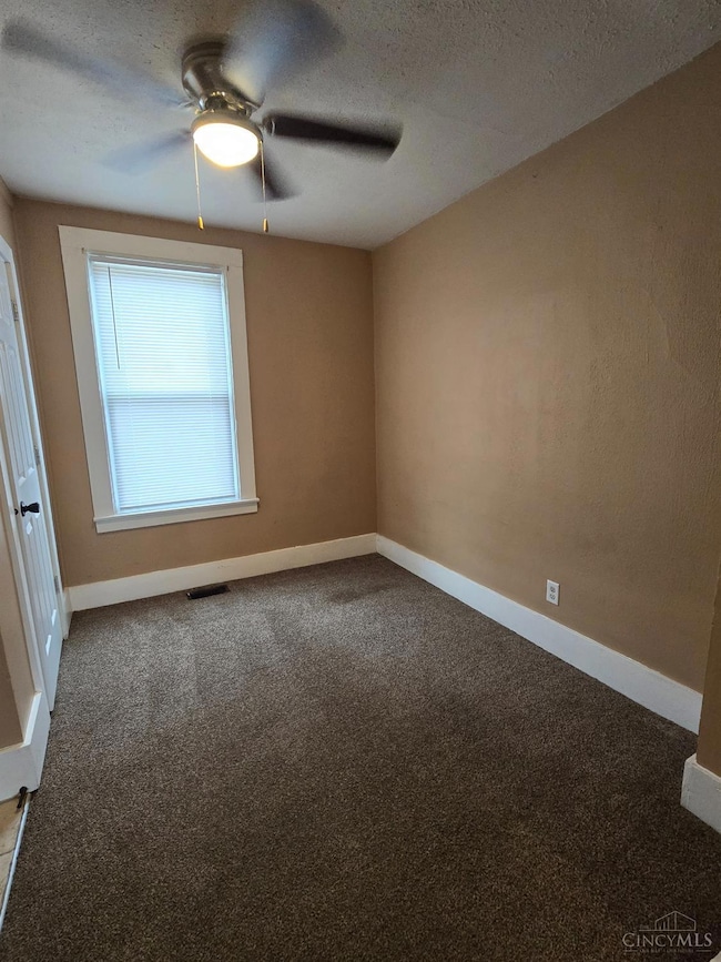 1720 Howell Ave, Hamilton, OH 45011 - photo 2