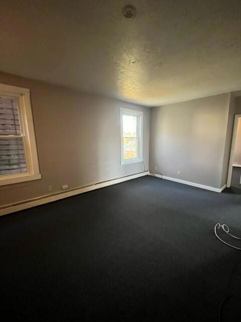 502 Center St unit 2, Jim Thorpe, PA 18229 - photo 5