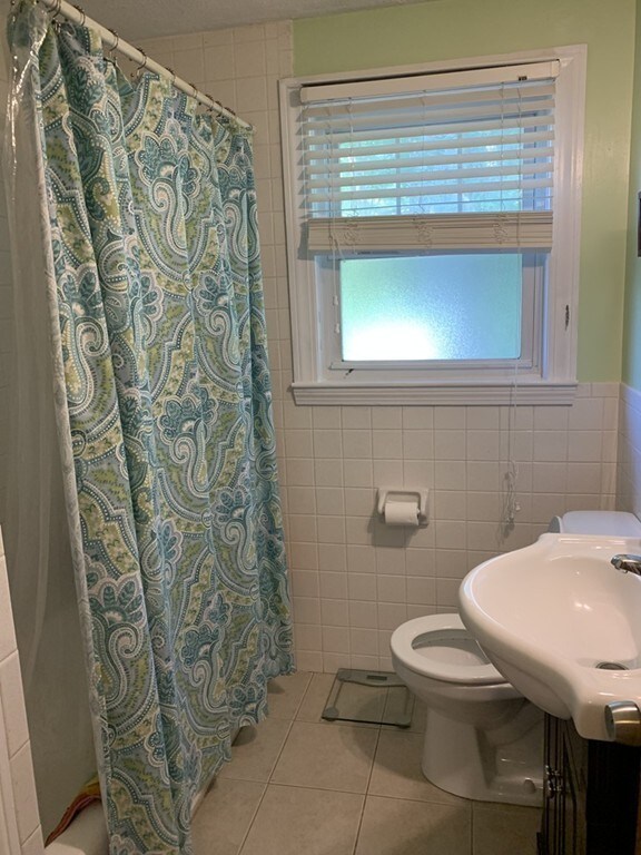 33 Howland Rd, Stoughton, MA 02072 - photo 5