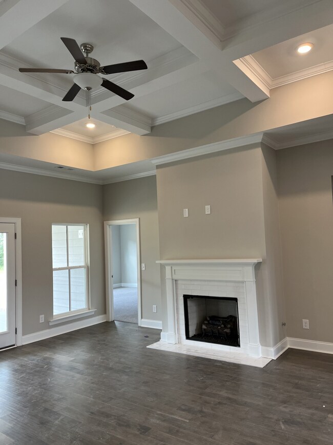 7332 Dutch River Cir, Fairview, TN 37062 - photo 7