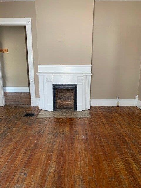 321 N Broadway St unit 1, Georgetown, KY 40324 - photo 7