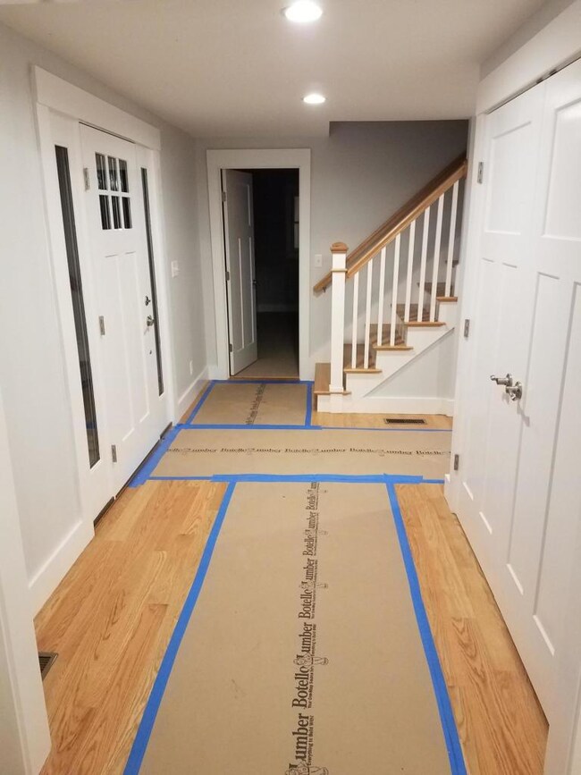 4 Combra Way, Oak Bluffs, MA 02568 - photo 7