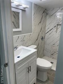 13108 Sutter Ave, South Ozone Park, NY 11420 - photo 6