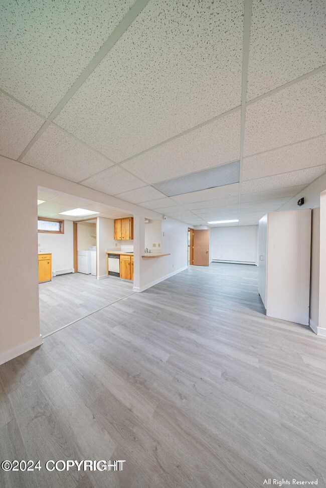 20240909220543029806000000-o