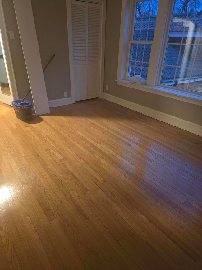 9632 S Charles St unit 2, Chicago, IL 60643 - photo 2