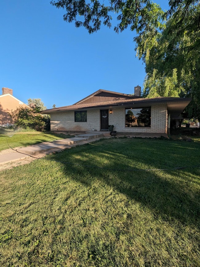 PXL_20240612_013719418~2