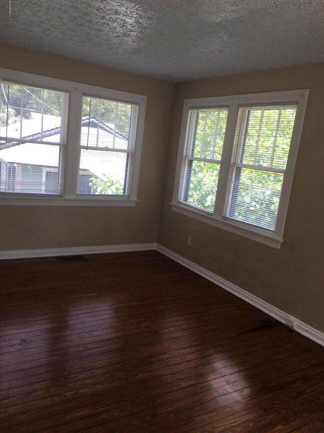 2046 Euclid St unit 1, Jacksonville, FL 32210 - photo 5