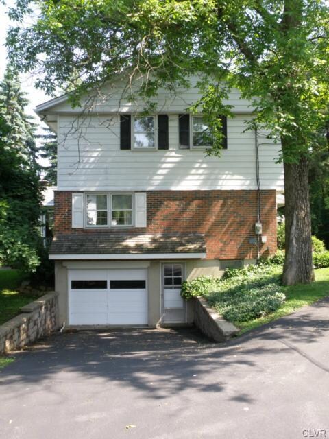 669 Jacobsburg Rd, Nazareth, PA 18064 - photo 3