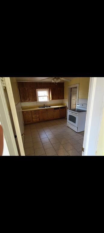 126 Wrigley Dr, Springtown, TX 76082 - photo 4