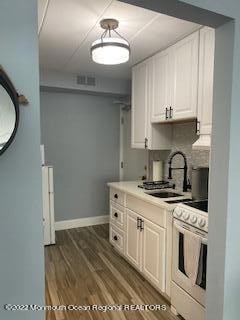 200 Ocean Park Ave unit 1J, Bradley Beach, NJ 07720 - photo 6