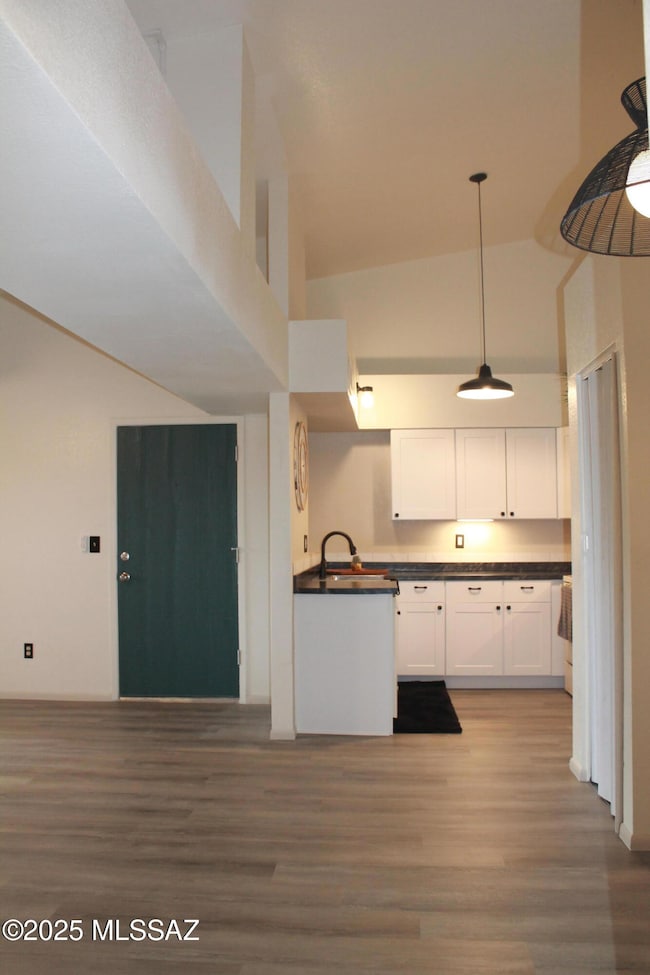 2188 N Pantano Rd unit 240, Tucson, AZ 85715 - photo 6