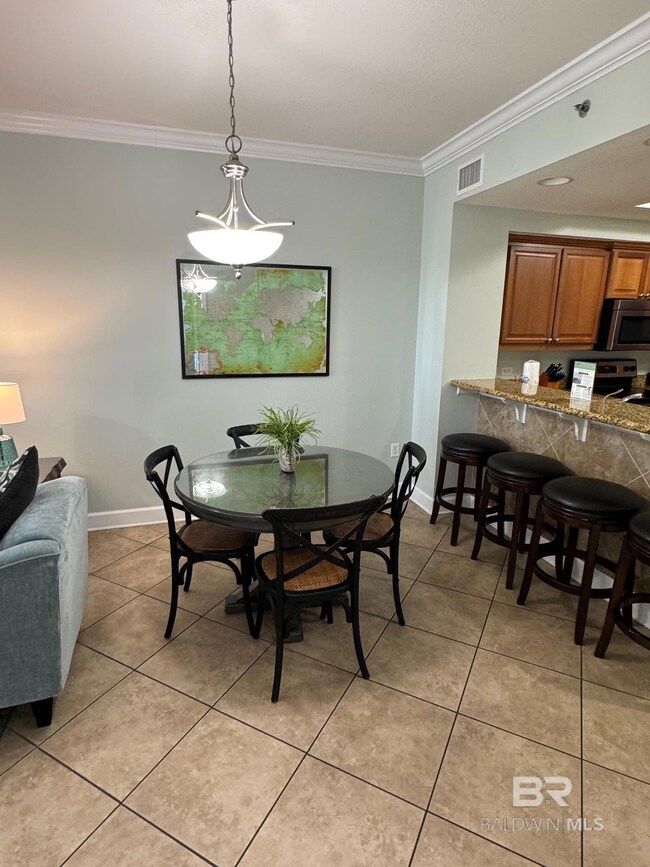 Seawind Condominiums unit 807, Gulf Shores, AL 36542 - photo 4