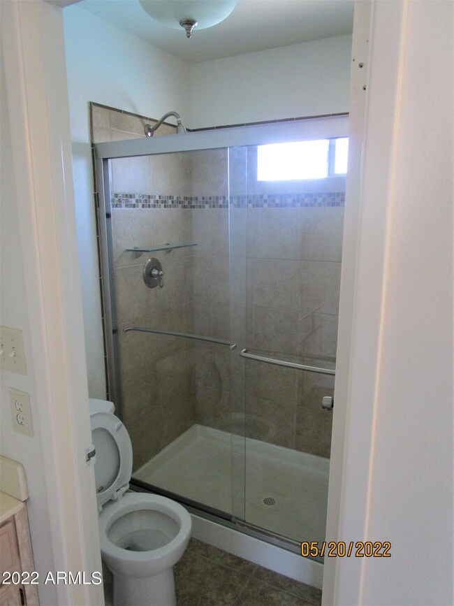 mstr bath