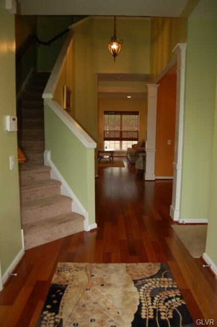 1834 Hemming Way, Orefield, PA 18069 - photo 3