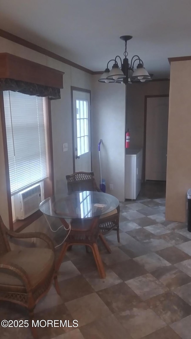 1820 New Jersey 35 unit 34, Spring Lake, NJ 07762 - photo 5