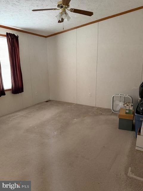 102 Kristyn Ct, Waynesboro, PA 17268 - photo 7