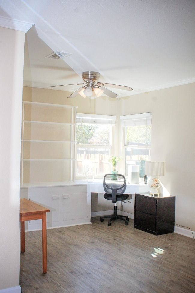 3218 Emmett St, Dallas, TX 75211 - photo 4