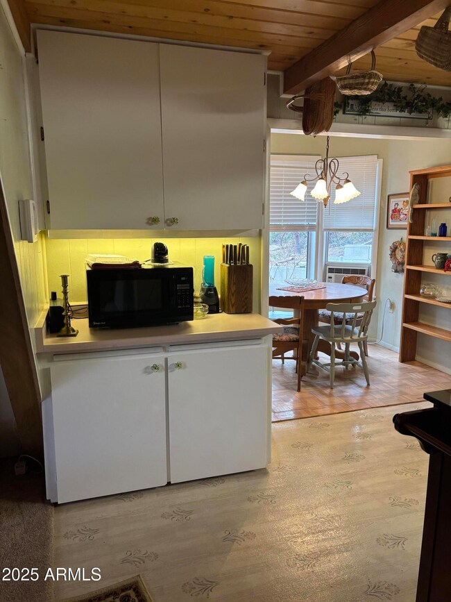 3994 N Mohawk St, Pine, AZ 85544 - photo 7