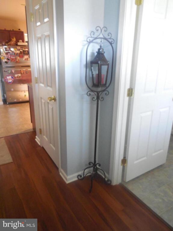 132 E Broad St, New Holland, PA 17557 - photo 4