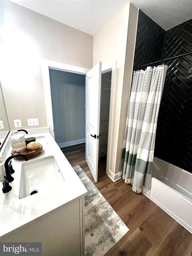 19790 Daisey Dr, Lincoln, DE 19960 - photo 6