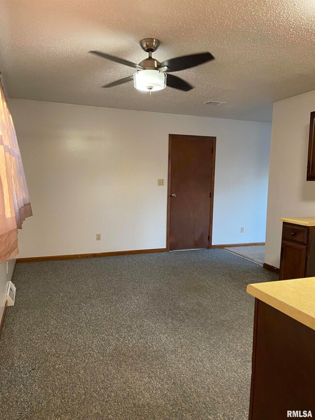 806 S State St, Lincoln, IL 62656 - photo 5