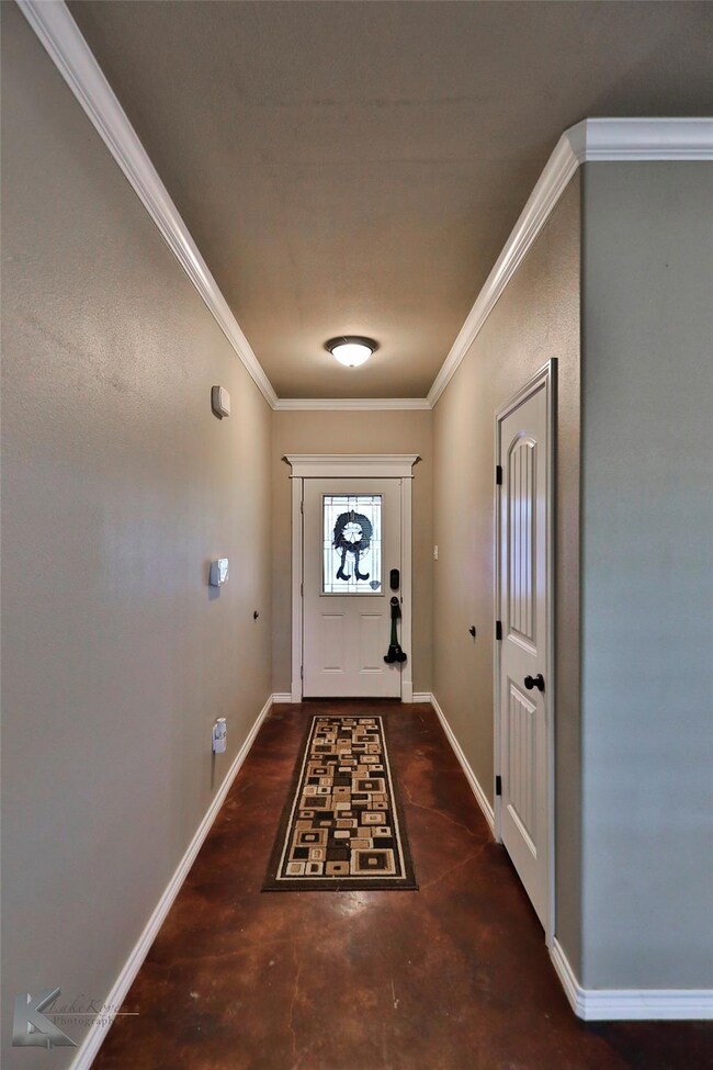 346 Hog Eye Rd, Abilene, TX 79602 - photo 6