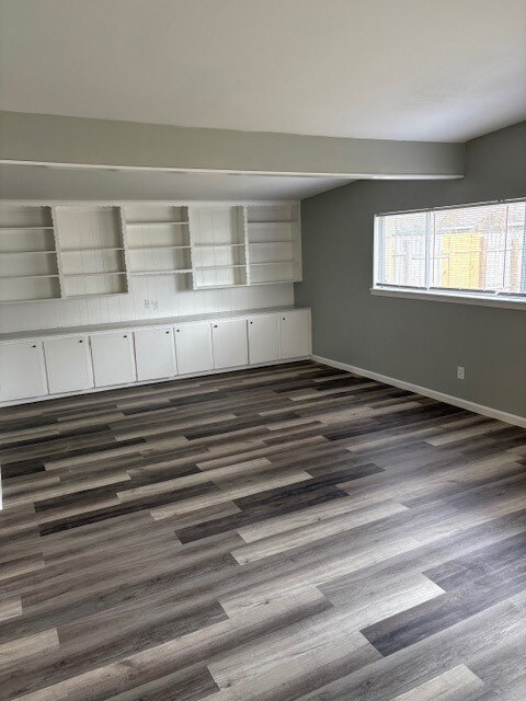 1515 Highland Dr, Alvin, TX 77511 - photo 3