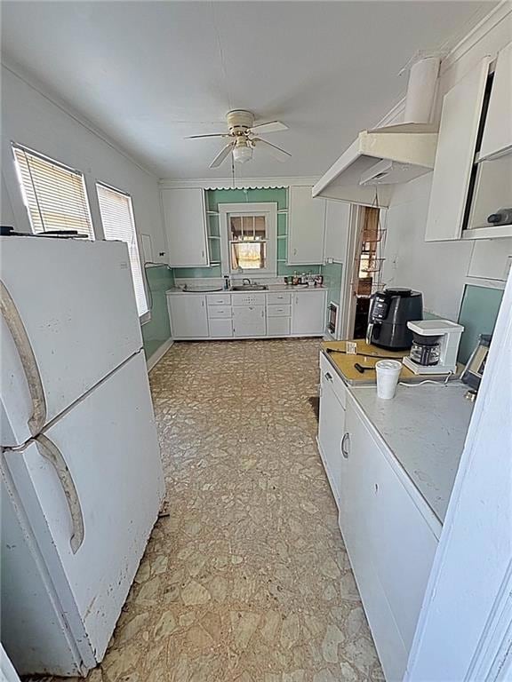 419 N Preston St, Marksville, LA 71351 - photo 6