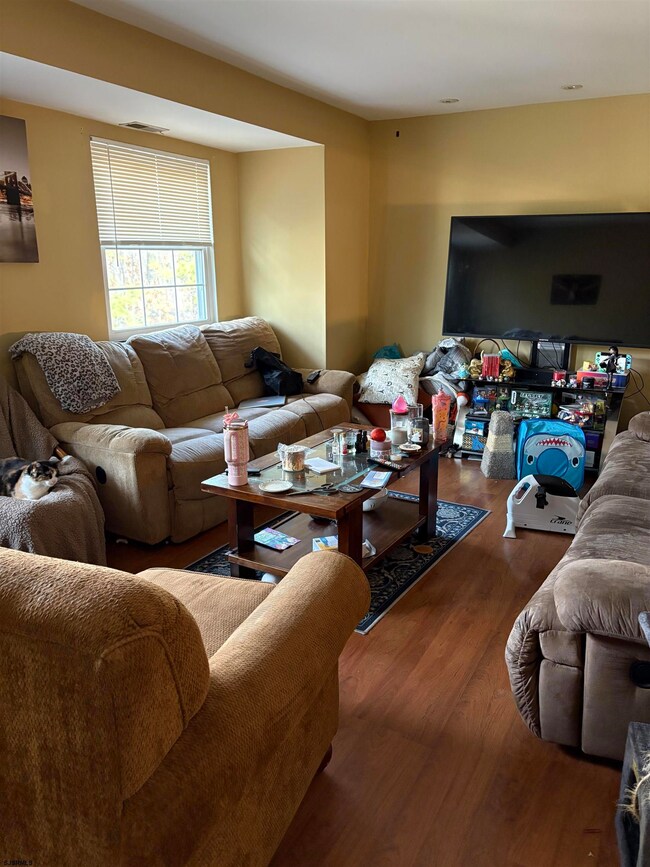 4877 Bala Ct, Mays Landing, NJ 08330 - photo 4