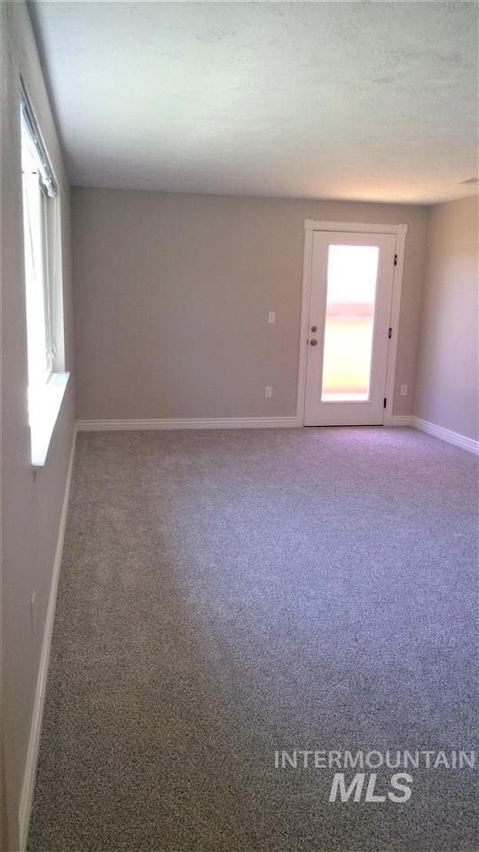 1108 E Amity Ave, Nampa, ID 83686 - photo 6