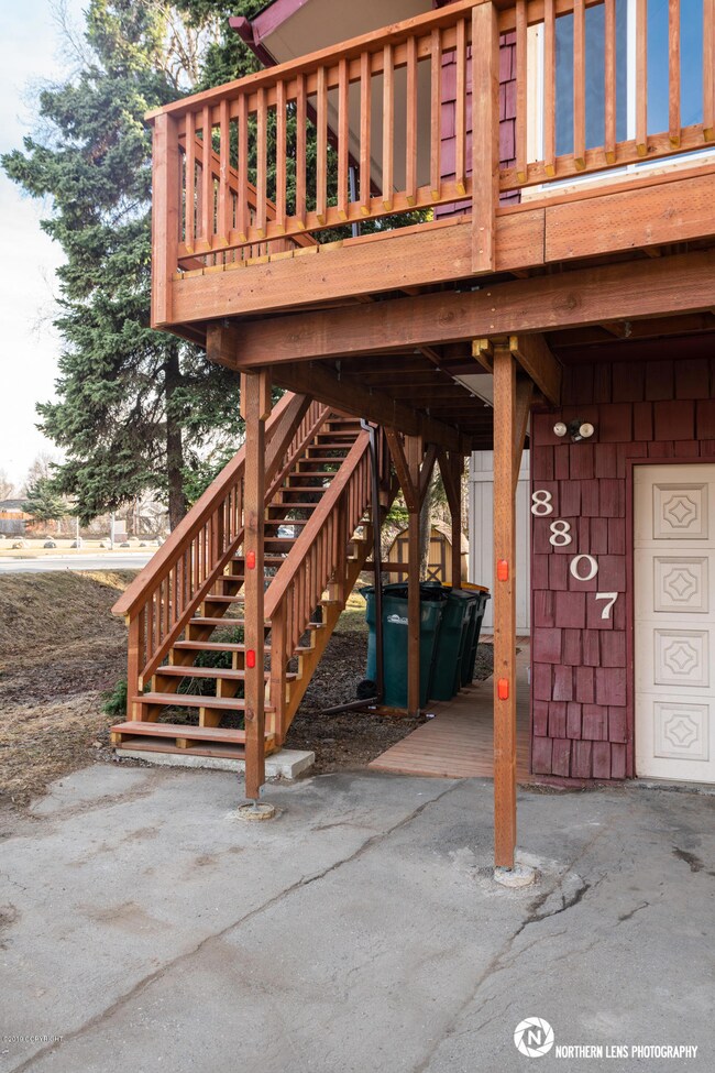 5_Stairway