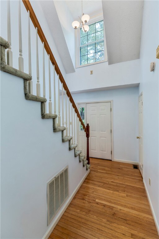 131 Kare Fre Blvd, West Union, SC 29696 - photo 3