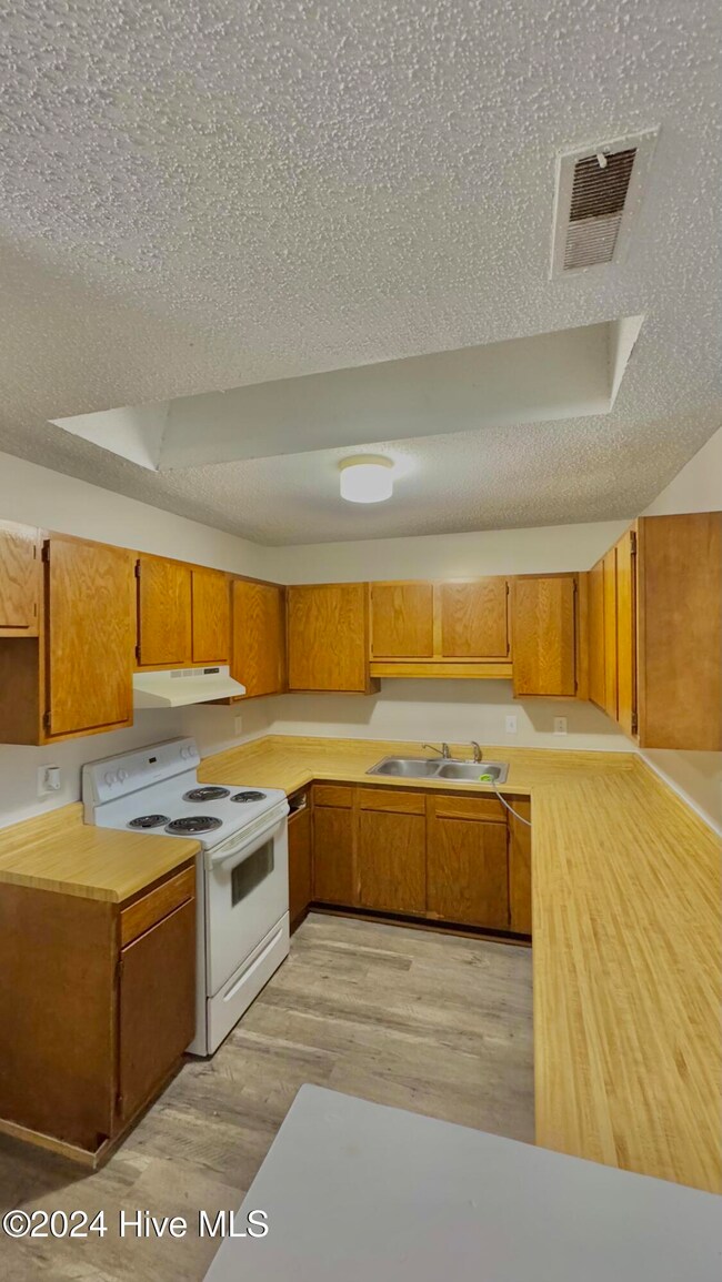 117 Marlene Dr, Jacksonville, NC 28546 - photo 7