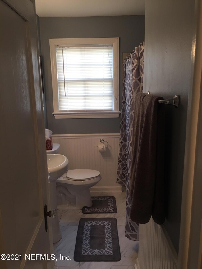 2966 Remington St, Jacksonville, FL 32205 - photo 3