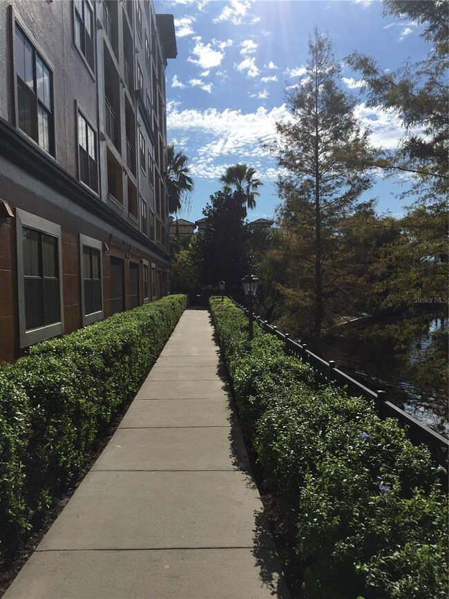 12521 Floridays Resort Dr unit 109-F, Orlando, FL 32821 - photo 6