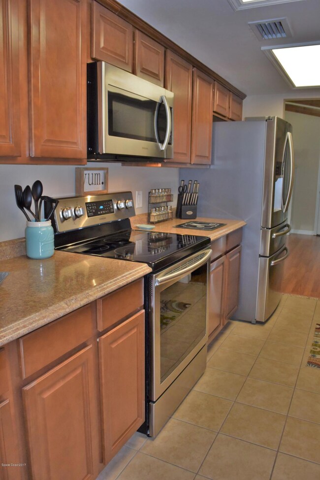 4790 Greenhill St, Cocoa, FL 32927 - photo 6