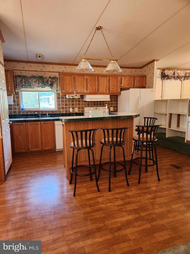 1024 Warm Spring Rd unit 42, Chambersburg, PA 17202 - photo 5