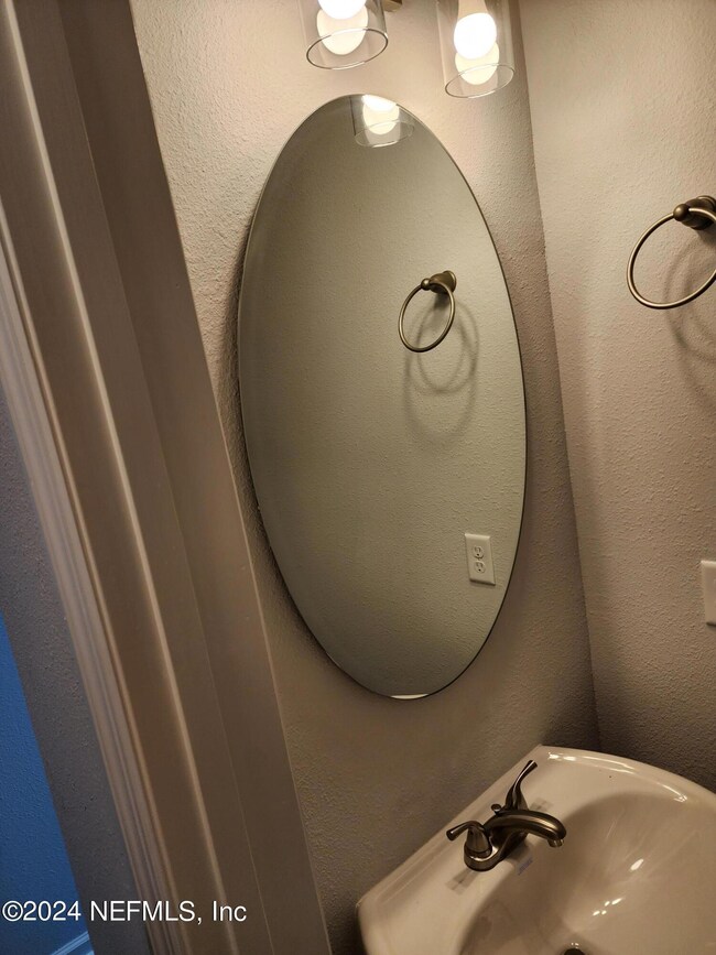 9015 Eaton Ave, Jacksonville, FL 32211 - photo 6