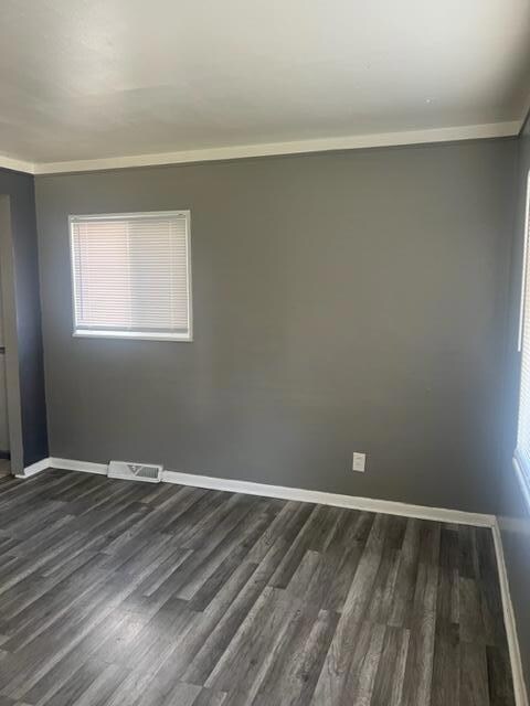 13046 Sherman Ave, Warren, MI 48089 - photo 3