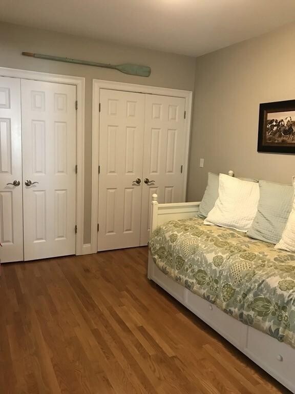 60 Sullivan St unit 1, Charlestown, MA 02129 - photo 6