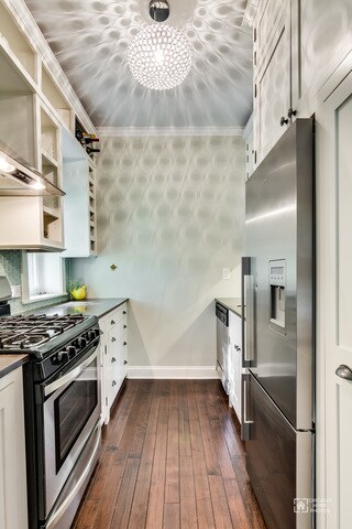 629 W Sheridan Rd unit 1C, Chicago, IL 60613 - photo 3